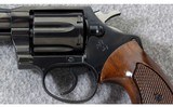 Colt ~ Detective Special ~ .38 Spl. - 4 of 8
