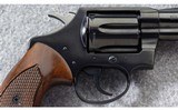 Colt ~ Detective Special ~ .38 Spl. - 8 of 8