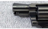 Colt ~ Detective Special ~ .38 Spl. - 5 of 8