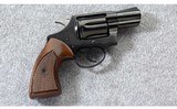 Colt ~ Detective Special ~ .38 Spl. - 1 of 8