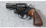 Colt ~ Detective Special ~ .38 Spl. - 2 of 8