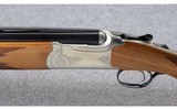 Ruger ~ Red Label Hand Engraved Model 04151 ~ 12 Gauge - 8 of 10