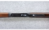 Winchester ~ Model 94 Carbine Pre 64 ~ .30-30 Win. - 7 of 10