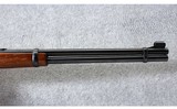 Winchester ~ Model 94 Carbine Pre 64 ~ .30-30 Win. - 4 of 10