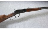 Winchester ~ Model 94 Carbine Pre 64 ~ .30-30 Win. - 1 of 10