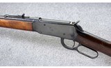 Winchester ~ Model 94 Carbine Pre 64 ~ .30-30 Win. - 8 of 10