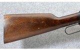 Winchester ~ Model 94 Carbine Pre 64 ~ .30-30 Win. - 2 of 10