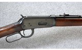 Winchester ~ Model 94 Carbine Pre 64 ~ .30-30 Win. - 3 of 10