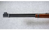 Winchester ~ Model 94 Carbine Pre 64 ~ .30-30 Win. - 6 of 10