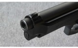 Beretta ~ M9 ~ 9mm Para. - 5 of 7
