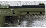 Kel-Tec ~ PMR30 Green ~ .22 WMR - 6 of 7