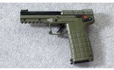 Kel-Tec ~ PMR30 Green ~ .22 WMR - 2 of 7