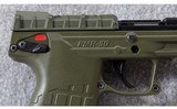 Kel-Tec ~ PMR30 Green ~ .22 WMR - 7 of 7