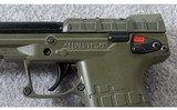 Kel-Tec ~ PMR30 Green ~ .22 WMR - 3 of 7