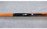 Winchester ~ Model 94 Carbine ~ .32 Win. Spl. - 7 of 10