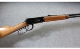 Winchester ~ Model 94 Carbine ~ .32 Win. Spl. - 1 of 10