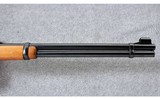 Winchester ~ Model 94 Carbine ~ .32 Win. Spl. - 4 of 10