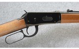 Winchester ~ Model 94 Carbine ~ .32 Win. Spl. - 3 of 10