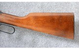 Winchester ~ Model 94 Carbine ~ .32 Win. Spl. - 9 of 10