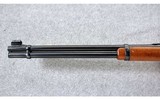 Winchester ~ Model 94 Carbine ~ .32 Win. Spl. - 6 of 10