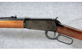 Winchester ~ Model 94 Carbine ~ .32 Win. Spl. - 8 of 10