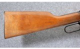 Winchester ~ Model 94 Carbine ~ .32 Win. Spl. - 2 of 10
