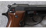 Beretta ~ Model 84B ~ .380 acp - 7 of 7