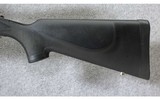 Remington ~ 700 BDL SS DM Enhanced ~ .260 Rem. - 9 of 10