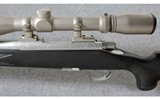 Remington ~ 700 BDL SS DM Enhanced ~ .260 Rem. - 8 of 10