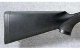 Remington ~ 700 BDL SS DM Enhanced ~ .260 Rem. - 2 of 10