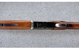 Charles Daly ~ Model 106 ~ 12 Gauge - 7 of 10