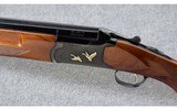 Charles Daly ~ Model 106 ~ 12 Gauge - 8 of 10