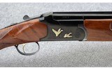 Charles Daly ~ Model 106 ~ 12 Gauge - 3 of 10