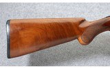 Charles Daly ~ Model 106 ~ 12 Gauge - 2 of 10