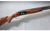 Charles Daly ~ Model 106 ~ 12 Gauge - 1 of 10