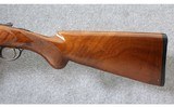 Charles Daly ~ Model 106 ~ 12 Gauge - 9 of 10