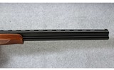 Charles Daly ~ Model 106 ~ 12 Gauge - 4 of 10