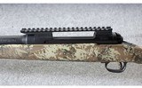Savage ~ 110 Predator Hunter ~ 6.5x284 Norma - 8 of 10