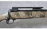 Savage ~ 110 Predator Hunter ~ 6.5x284 Norma - 3 of 10