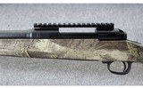 Savage ~ 10 Predator Hunter ~ 6.5mm Creedmoor - 8 of 10