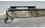 Savage ~ 10 Predator Hunter ~ 6.5mm Creedmoor - 3 of 10