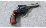H&R Inc. ~ Model 999 Sportsman Third Model ~ .22 LR - 1 of 7