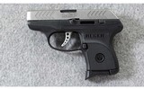 Ruger ~ LCP Model 03791 ~ .380 acp - 2 of 3