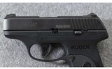 Ruger ~ LC9s Model 03248 ~ 9mm Parabellum - 3 of 5