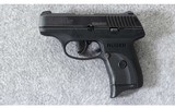 Ruger ~ LC9s Model 03248 ~ 9mm Parabellum - 2 of 5