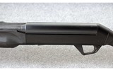 Benelli ~ Super Black Eagle II ~ 12 Gauge - 8 of 10