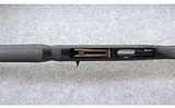 Benelli ~ Super Black Eagle II ~ 12 Gauge - 7 of 10