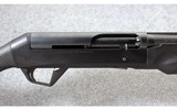 Benelli ~ Super Black Eagle II ~ 12 Gauge - 3 of 10