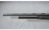 Benelli ~ Super Black Eagle II ~ 12 Gauge - 6 of 10