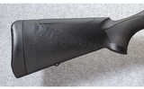 Benelli ~ Super Black Eagle II ~ 12 Gauge - 2 of 10